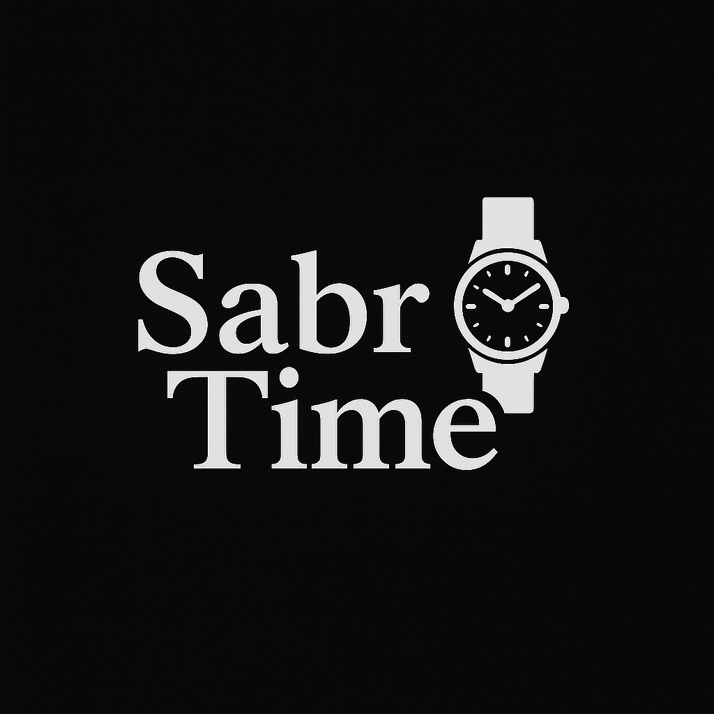 sabrtime.nl