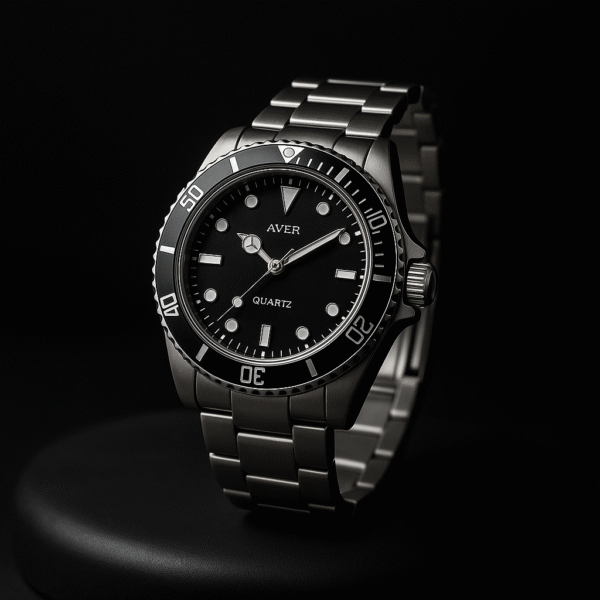 3a6e7e40-02c6-4297-9b38-ccc108ba297c SabrTime Zilver